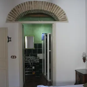  公寓 Casa Pepa
