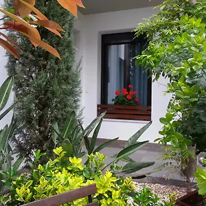 Apartamentos Patio De Viana Апартаменты